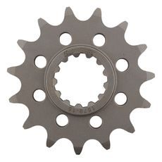 Reťazové koliečko SUPERSPROX CST-1579:15 15 zubov,520