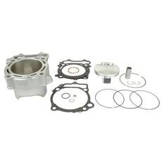 Sady valca ATHENA P400510100027 standard bore d 96