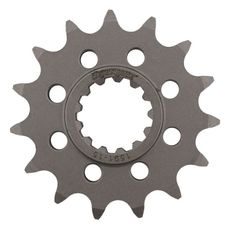 Reťazové koliečko SUPERSPROX CST-1591:15 15 zubov,525