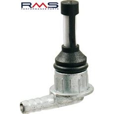 Palivový kohút RMS 121678010