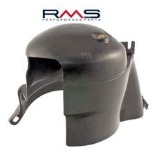 Cooling hood RMS 142560130