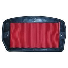 Vzduchový filter MIW Y4174 (alt. HFA4612)