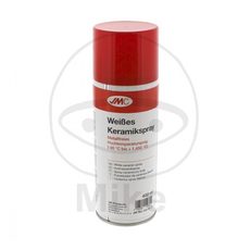 keramický sprej JMC 400 ml