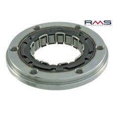 Voľnobežka štartéra RMS 100300320
