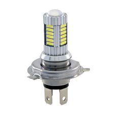 LED svetlo RMS H4 246510785 600 lumen biela