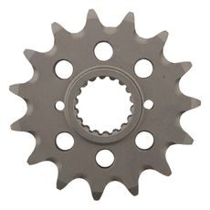 Reťazové koliečko SUPERSPROX CST-827:15 15 zubov,520