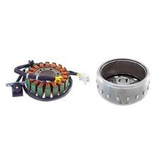 Dynamo RMS 246360922