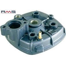 Hlava valca RMS 100070021