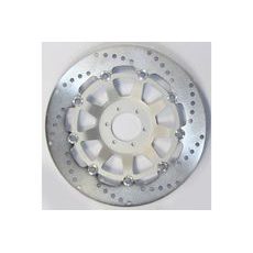 Brzdový kotúč EBC MD1012RS