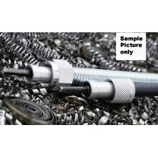 Náhon otáčkomera Venhill K02-8-101 58cm univerzálne