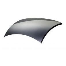 Cover SHAD D1B45E07 pre SH45 titanium