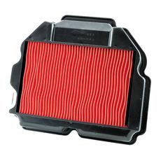 Vzduchový filter MIW H1250 (alt. HFA1403)