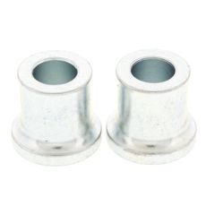 Rozperky kolesa sada All Balls Racing WS11-1061