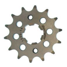 Reťazové koliečko SUPERSPROX CST-1559:14 14 zubov,428