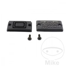 Brake/clutch reservoir repair kit TOURMAX RCD-406 lid, diaphragm and screws