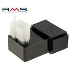 CDI jednotka RMS 246040102