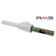 Kompletná páčka RMS 184040380