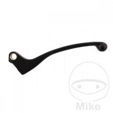 Páčky spojky JMP PS 0566 kovaný