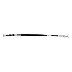 lanko brzdy ATV All Balls Racing BC45-4003