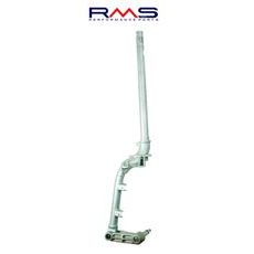 stĺpik riadenia RMS 121570050