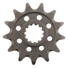 Reťazové koliečko SUPERSPROX CST-1442:13 13 zubov,520