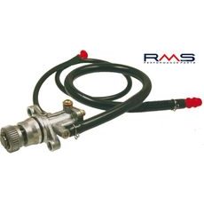Oil mixer pump RMS 100110050