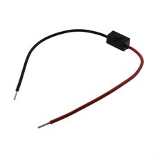 Relé smeroviek JMP Elektronický universal mini