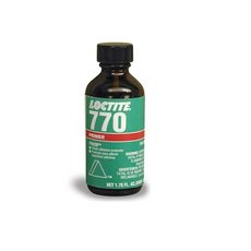 LOCTITE SF 770 LOCTITE 50 g
