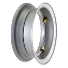 Ráfik RMS 225000014