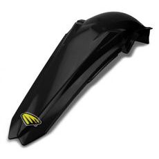 Zadný blatník CYCRA POWERFLOW 1512-12 čierna