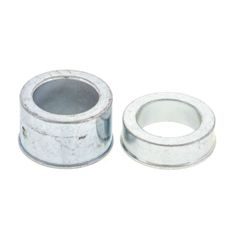 Rozperky kolesa sada All Balls Racing WS11-1086