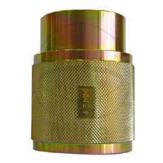 Narážač semeringu pre trubky prednej vidlice JMP 43mm