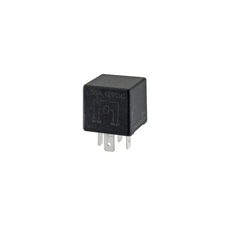 Starter relays RMS 246400180