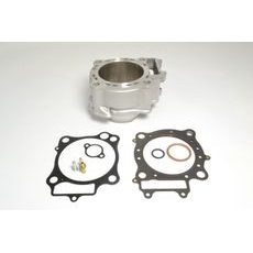 Válec sada ATHENA EC210-020