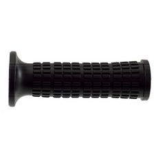 Rukojeti DOMINO 184160050 černý DOMINO