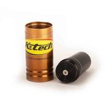 RCU Reservoir bladder conversion K-TECH 211-900-120