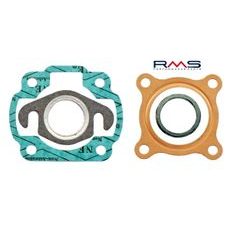 Těsnění motoru TOP END RMS 100689010