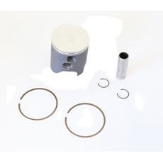 Kovaný píst sada ATHENA S4F06640001A d 66,34
