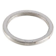 Těsnění svodu výfuku sada WINDEROSA EGK 823066