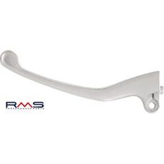 Páčka RMS 184100141 levý chrom