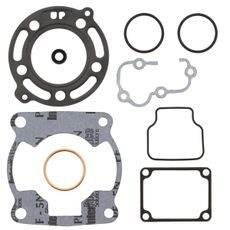 Sada těsnění TOP END WINDEROSA TEGS 810483