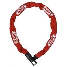 ABUS 8800/120 red IONUS