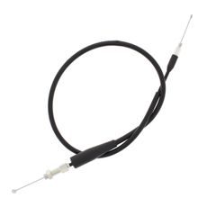 Lanko plynu All Balls Racing TC45-1113