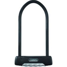 ABUS 470/150HB230+EaZy KF GRANIT Plus