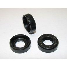 Těsnění cartridge K-TECH OS-10-20-6 10x20x6 SHOWA