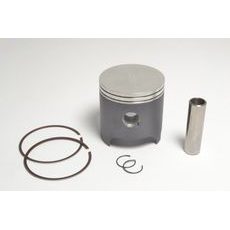 Kovaný píst sada ATHENA S4F06400001A d 63,94