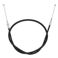 Lanko plynu All Balls Racing TC45-1010