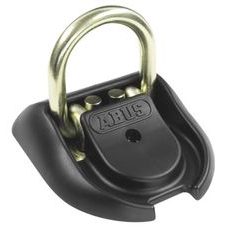 ABUS KOTVA Granit WBA 100
