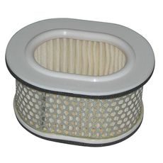 Vzduchový filtr MIW Y4167 (alt. HFA4606)