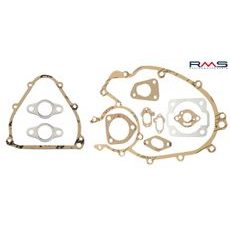 Těsnění motoru - sada RMS 100684050